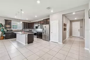 2305 Gladiolus Ln, Mascotte, FL 34753 - Photo 12