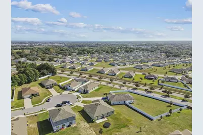 2305 Gladiolus Lane, Mascotte, FL 34753 - Photo 72