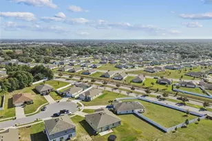 2305 Gladiolus Ln, Mascotte, FL 34753 - Photo 72