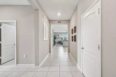 2305 Gladiolus Lane, Mascotte, FL 34753 - Photo 8