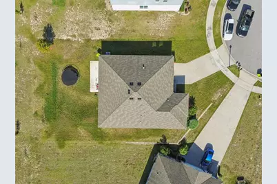 2305 Gladiolus Lane, Mascotte, FL 34753 - Photo 66