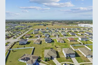 2305 Gladiolus Lane, Mascotte, FL 34753 - Photo 68