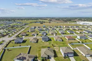 2305 Gladiolus Ln, Mascotte, FL 34753 - Photo 68