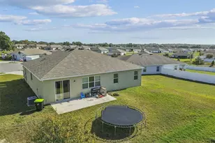 2305 Gladiolus Ln, Mascotte, FL 34753 - Photo 64