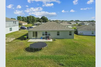 2305 Gladiolus Lane, Mascotte, FL 34753 - Photo 60