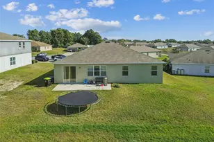 2305 Gladiolus Ln, Mascotte, FL 34753 - Photo 60