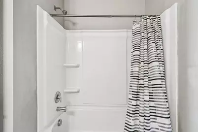 2305 Gladiolus Lane, Mascotte, FL 34753 - Photo 40