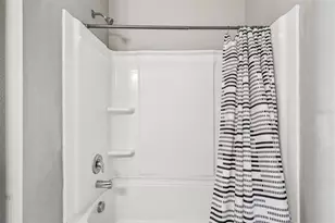 2305 Gladiolus Ln, Mascotte, FL 34753 - Photo 40