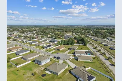 2305 Gladiolus Lane, Mascotte, FL 34753 - Photo 70