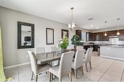 2305 Gladiolus Lane, Mascotte, FL 34753 - Photo 26