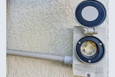 9244 Beaver Cove, Apopka, FL 32703 - Photo 56