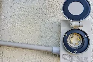 9244 Beaver Cove, Apopka, FL 32703 - Photo 56