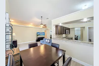 9244 Beaver Cove, Apopka, FL 32703 - Photo 28