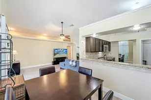 9244 Beaver Cove, Apopka, FL 32703 - Photo 28