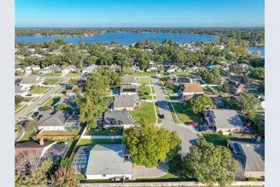 9244 Beaver Cove, Apopka, FL 32703 - Photo 64