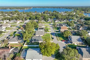 9244 Beaver Cove, Apopka, FL 32703 - Photo 64