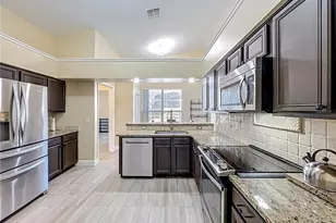 9244 Beaver Cove, Apopka, FL 32703 - Photo 18