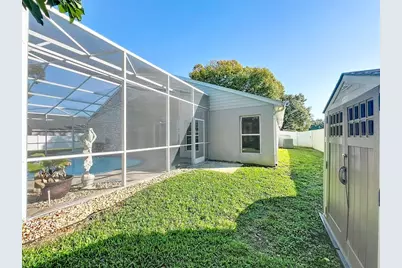 9244 Beaver Cove, Apopka, FL 32703 - Photo 54