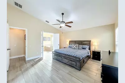 9244 Beaver Cove, Apopka, FL 32703 - Photo 32