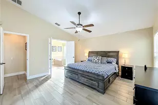 9244 Beaver Cove, Apopka, FL 32703 - Photo 32