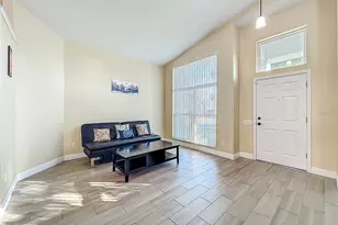 9244 Beaver Cove, Apopka, FL 32703 - Photo 12