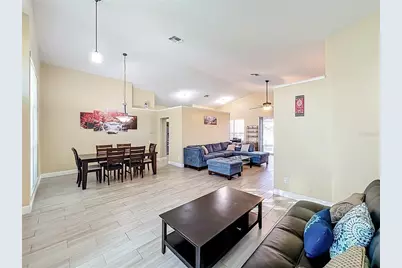 9244 Beaver Cove, Apopka, FL 32703 - Photo 14