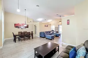 9244 Beaver Cove, Apopka, FL 32703 - Photo 14