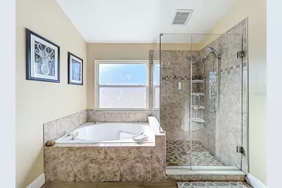 9244 Beaver Cove, Apopka, FL 32703 - Photo 36