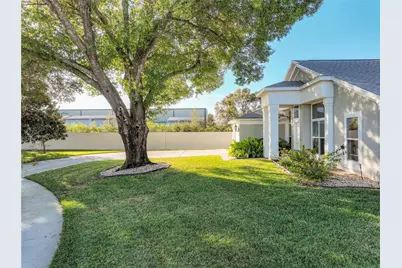 9244 Beaver Cove, Apopka, FL 32703 - Photo 4