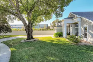 9244 Beaver Cove, Apopka, FL 32703 - Photo 4