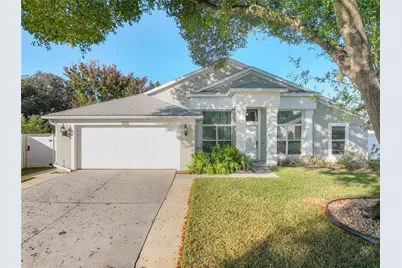 9244 Beaver Cove, Apopka, FL 32703 - Photo 1