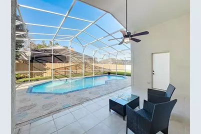 9244 Beaver Cove, Apopka, FL 32703 - Photo 52