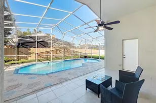 9244 Beaver Cove, Apopka, FL 32703 - Photo 52