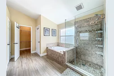 9244 Beaver Cove, Apopka, FL 32703 - Photo 34