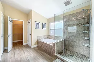 9244 Beaver Cove, Apopka, FL 32703 - Photo 34