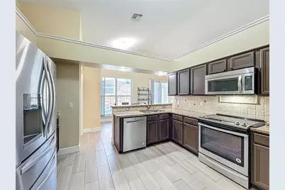 9244 Beaver Cove, Apopka, FL 32703 - Photo 20