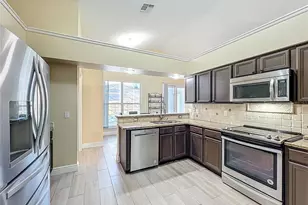 9244 Beaver Cove, Apopka, FL 32703 - Photo 20