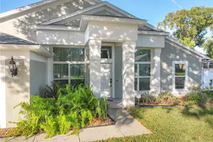 9244 Beaver Cove, Apopka, FL 32703 - Photo 60