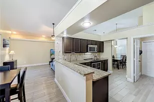 9244 Beaver Cove, Apopka, FL 32703 - Photo 26