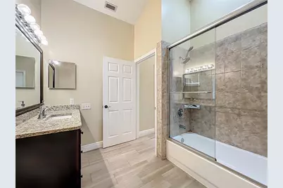 9244 Beaver Cove, Apopka, FL 32703 - Photo 46