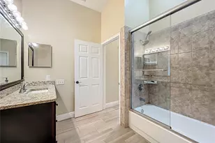 9244 Beaver Cove, Apopka, FL 32703 - Photo 46