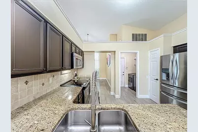 9244 Beaver Cove, Apopka, FL 32703 - Photo 24