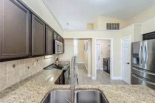9244 Beaver Cove, Apopka, FL 32703 - Photo 24