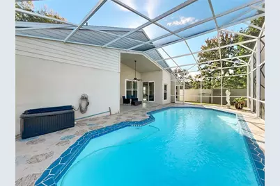 9244 Beaver Cove, Apopka, FL 32703 - Photo 50