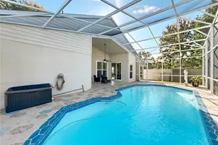 9244 Beaver Cove, Apopka, FL 32703 - Photo 50