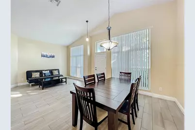 9244 Beaver Cove, Apopka, FL 32703 - Photo 10