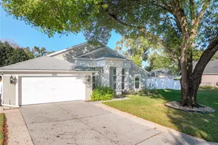 9244 Beaver Cove, Apopka, FL 32703 - Photo 58