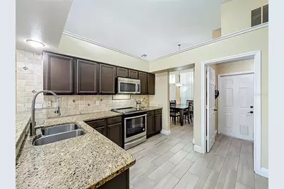 9244 Beaver Cove, Apopka, FL 32703 - Photo 22