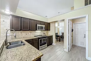 9244 Beaver Cove, Apopka, FL 32703 - Photo 22