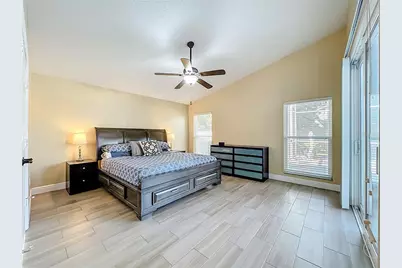 9244 Beaver Cove, Apopka, FL 32703 - Photo 30